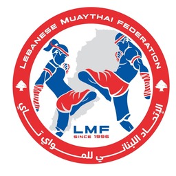 LMF